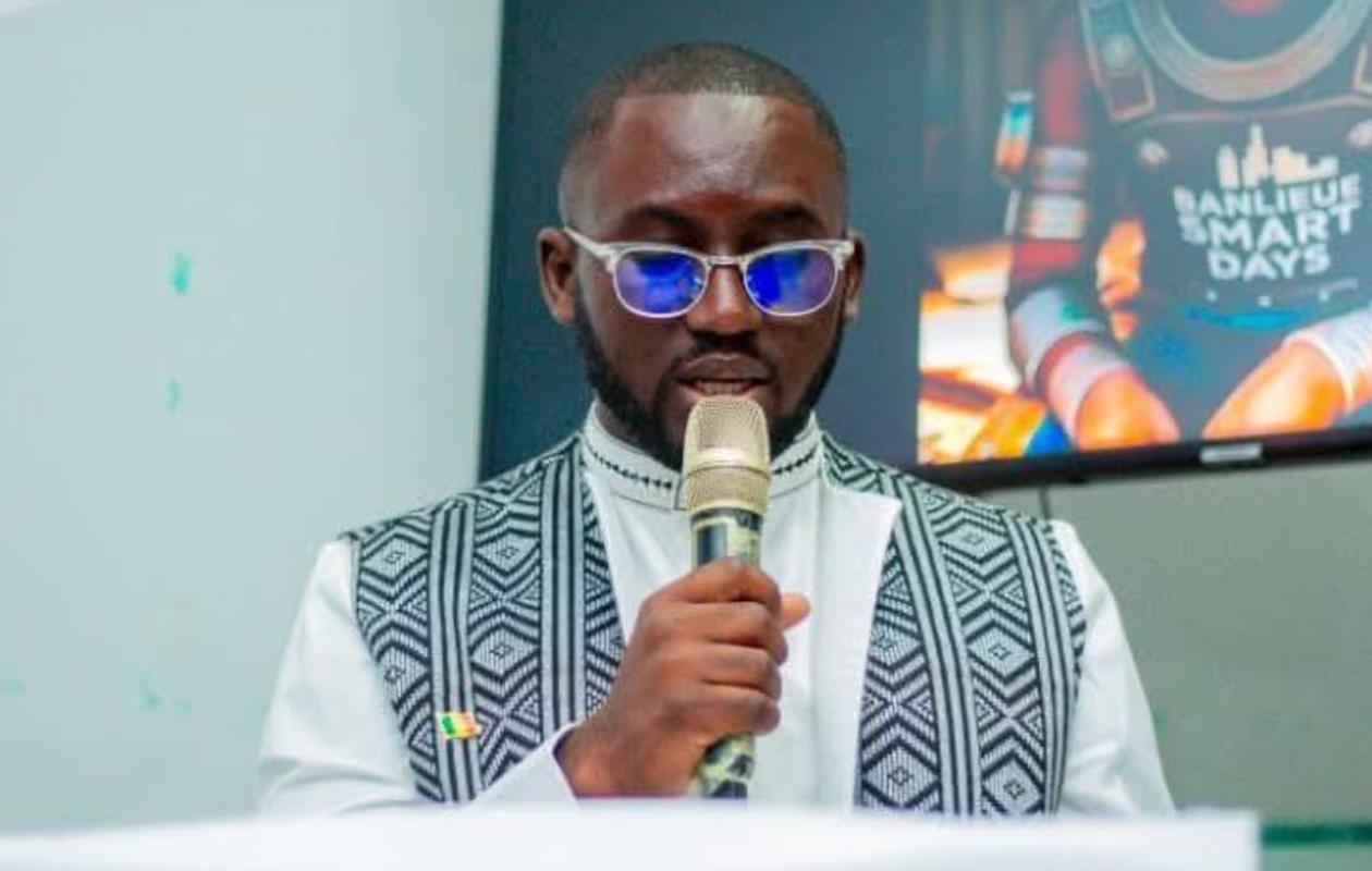 L’Afrique doit transformer les conflits technologiques mondiaux en opportunité industrielle (Par Demba Ndiath)