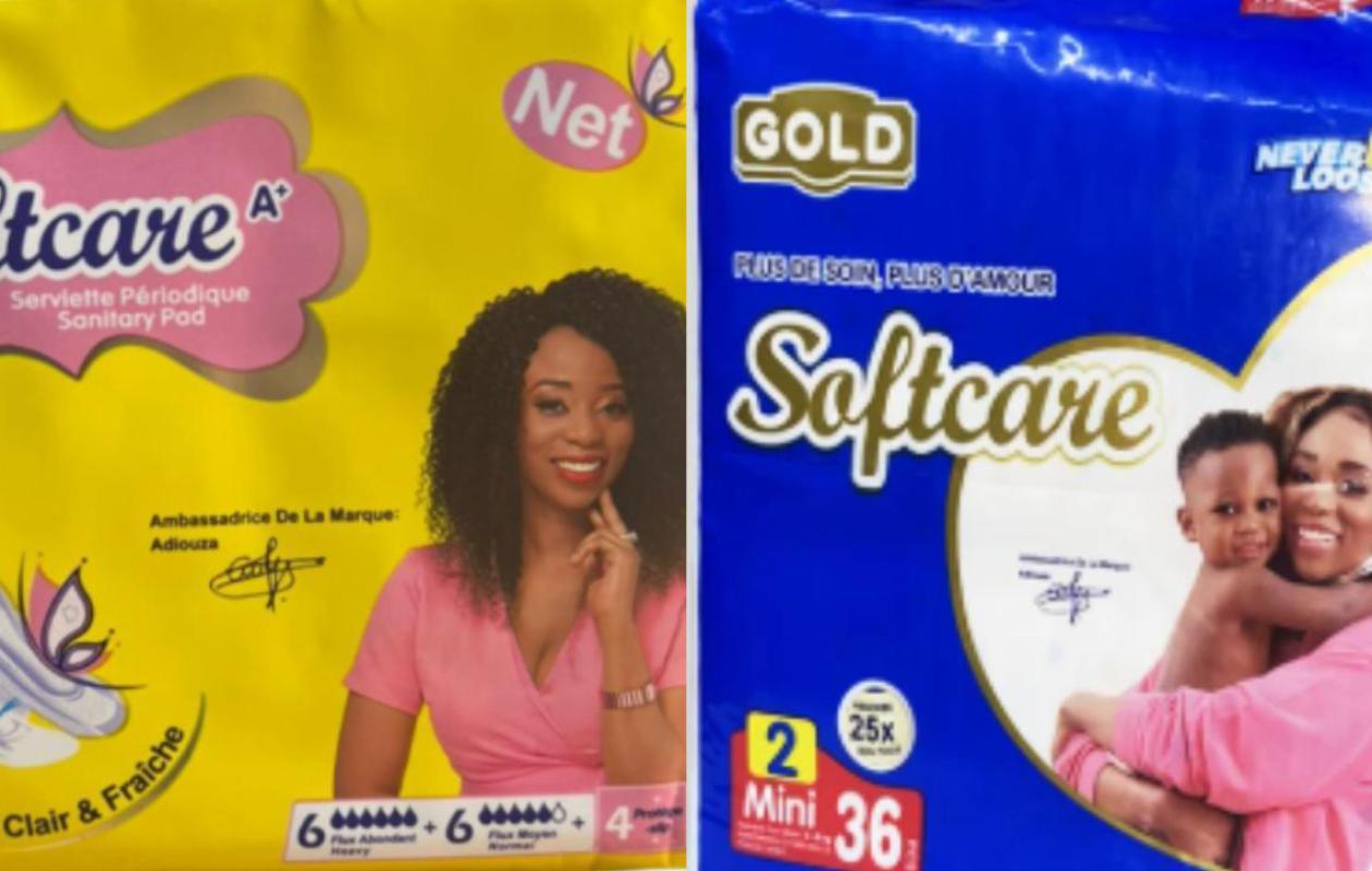 Affaire Softcare : Ibrahima Hamidou Dème dénonce un “grand scandale de gouvernance”