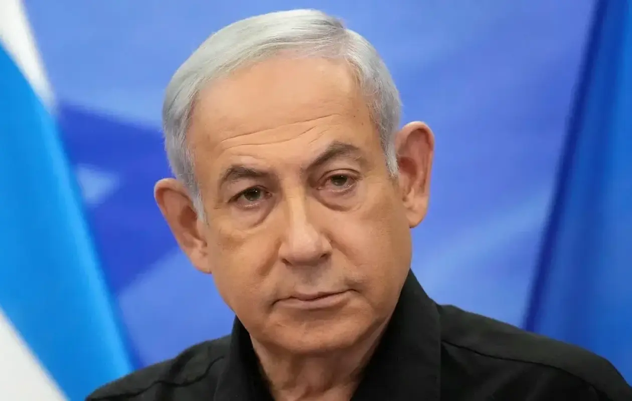 Rumeurs sur le décès de Netanyahu : Un membre des Gardiens de la révolution iranienne sort du silence