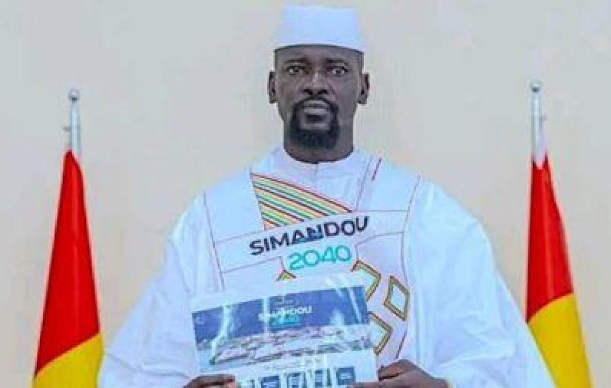 Investissement en Guinée : le défi de transformer un potentiel brut en moteur de croissance