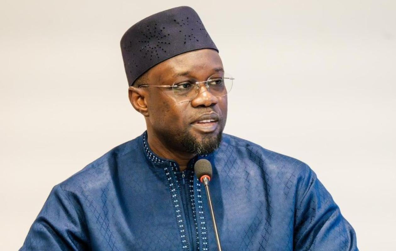 Vous n’êtes pas "Sonkoiste" ? Voici pourquoi vous n’aurez pas un centime selon cette responsable