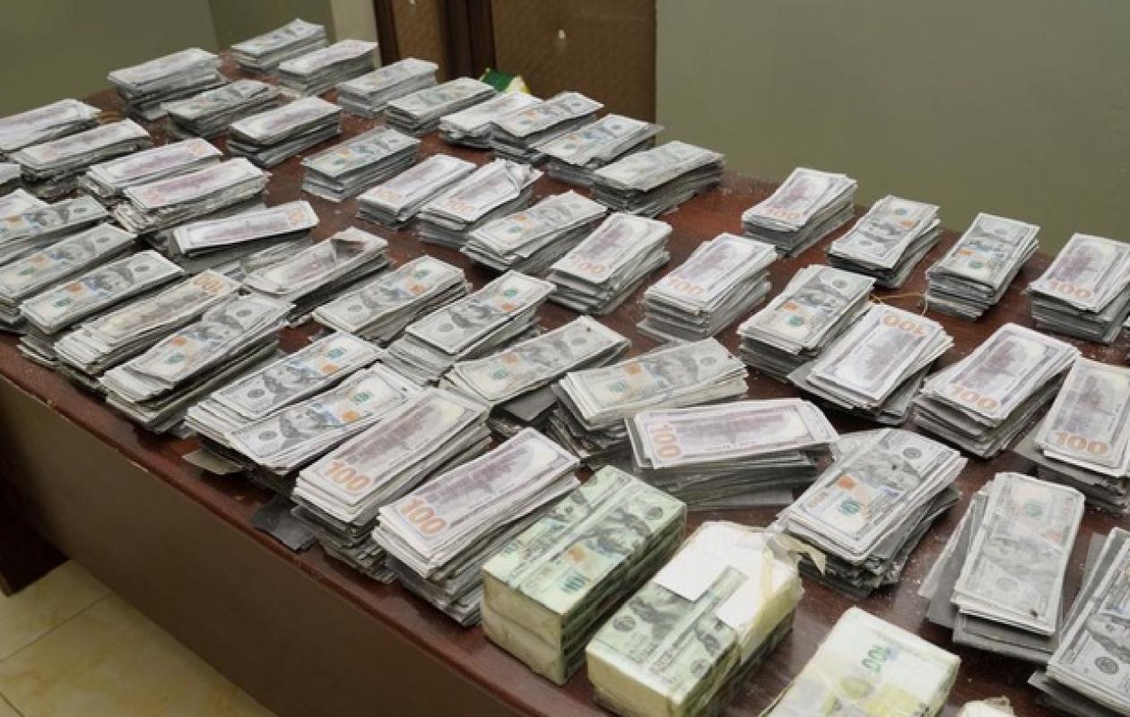 Faux monnayage : les Douanes sénégalaises appellent à plus de vigilance à la veille de la Korité