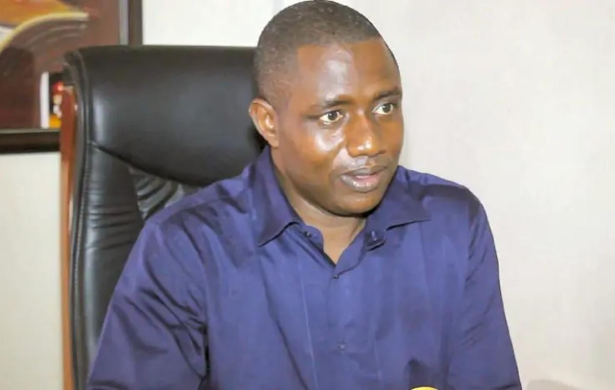 Croissance dans l’UEMOA : Yoro Dia fustige le déclin du Sénégal, désormais « dernier de la classe »