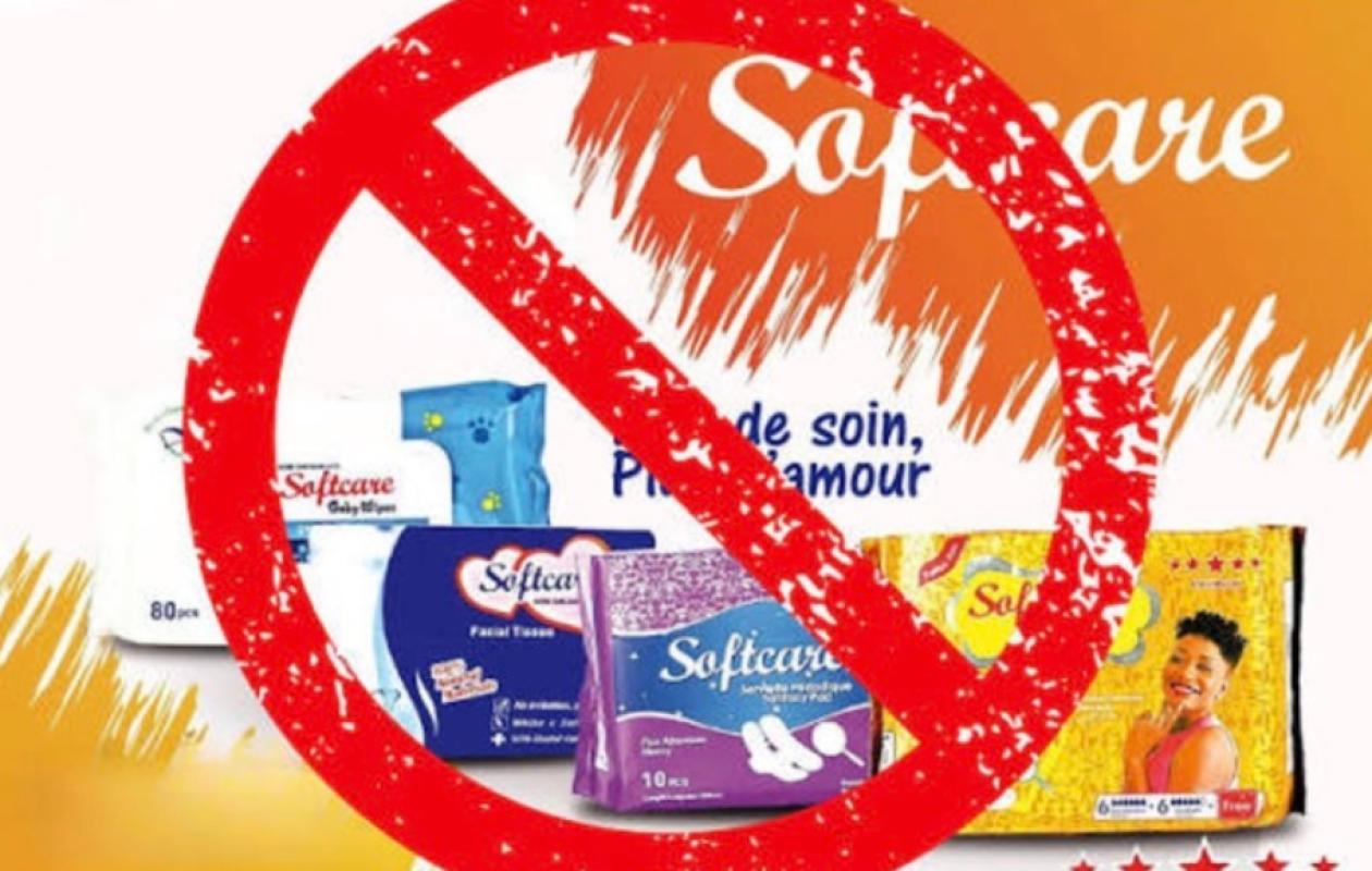 Affaire Softcare : La demande de Sos Consommateurs aux acheteurs