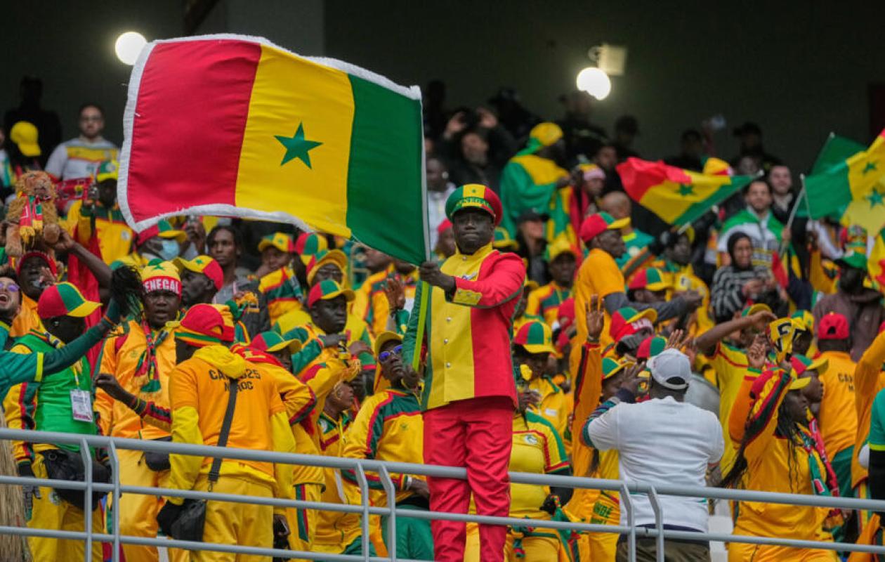 Supporters sénégalais détenus au Maroc : Le procès en appel renvoyé au 30 mars