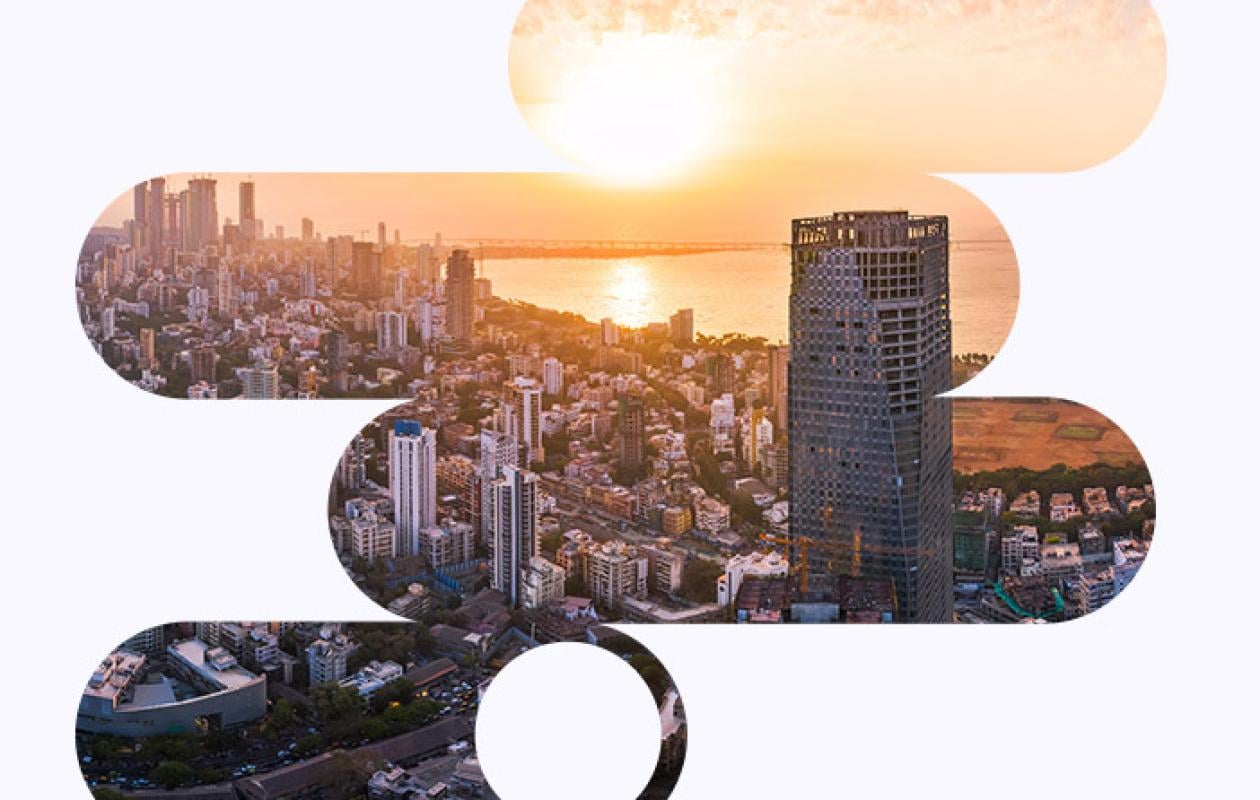 Développement territorial : Croissance nationale, fractures régionales