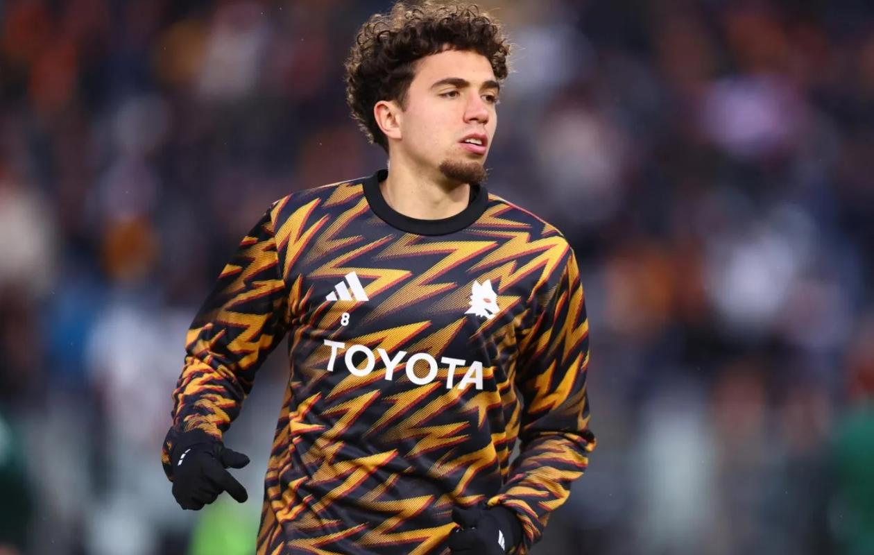 Italie : un international marocain victime d’un cambriolage violent à domicile