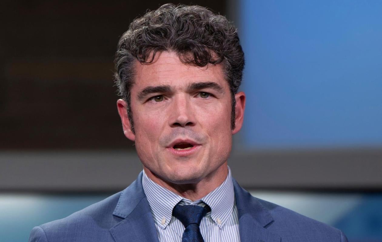 Washington : le patron de la lutte contre le terrorisme démissionne et dénonce une « guerre mensongère » !