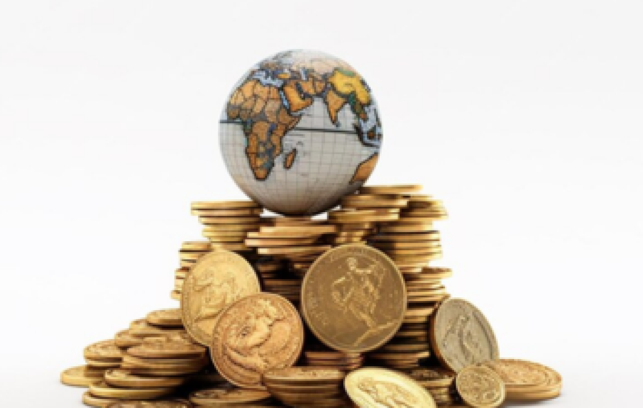 Pourquoi les réserves en devises déterminent la solidité d’une économie ?