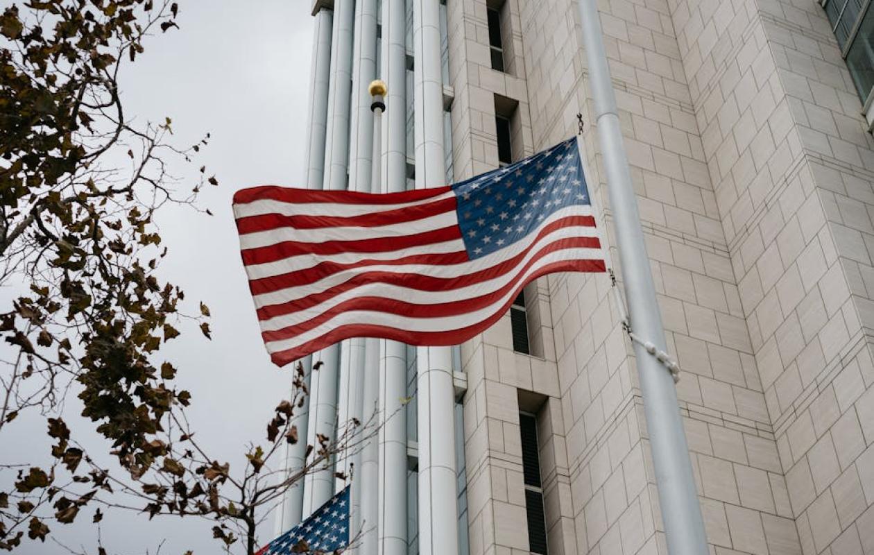 Irrégularités au bureau d'état civil : Le ministère des Affaires étrangères saisit les autorités