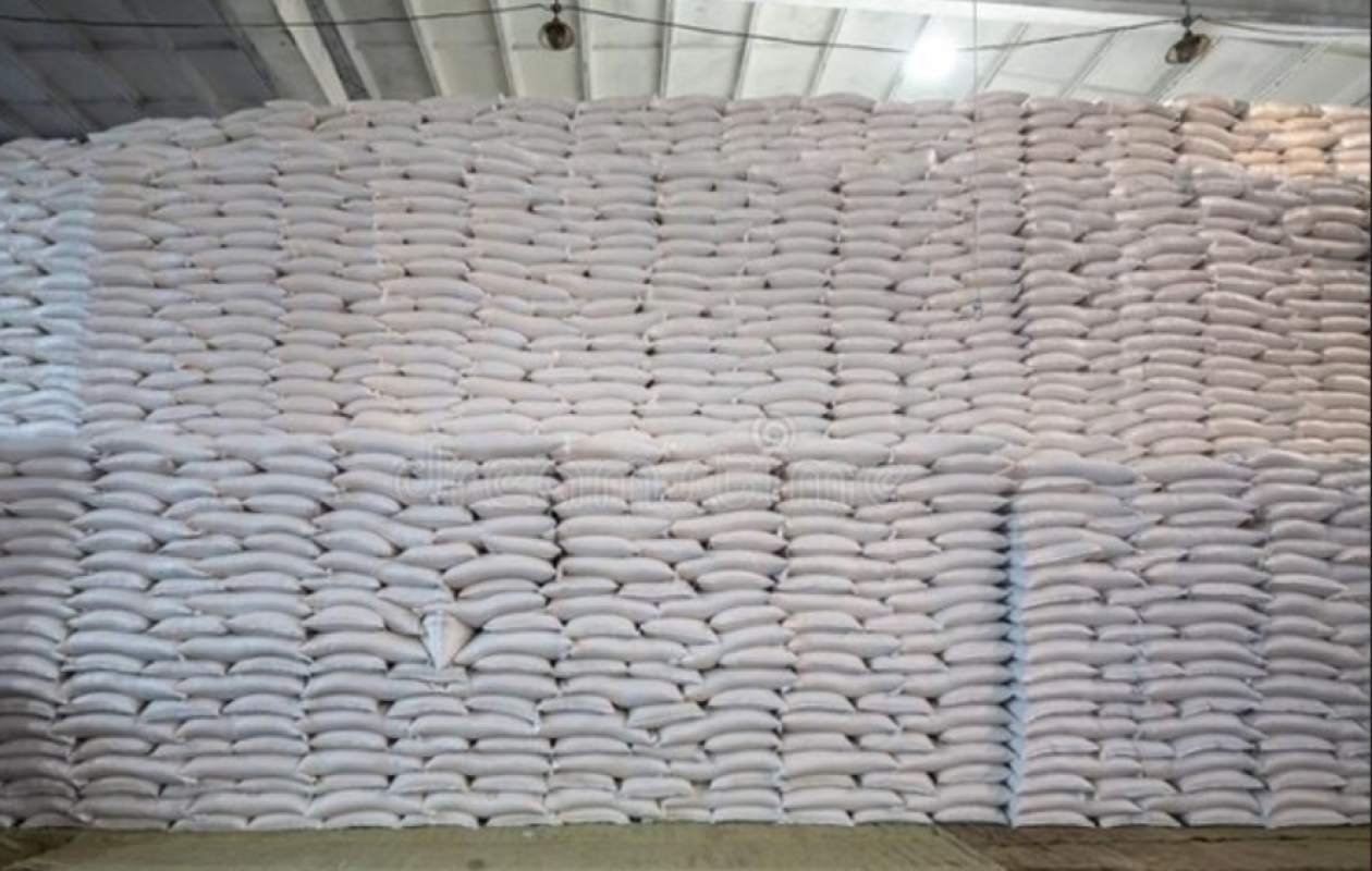 Affaire Bara Lo : 4 000 tonnes de sucre "fantômes" et un préjudice colossal de 250 millions de FCFA