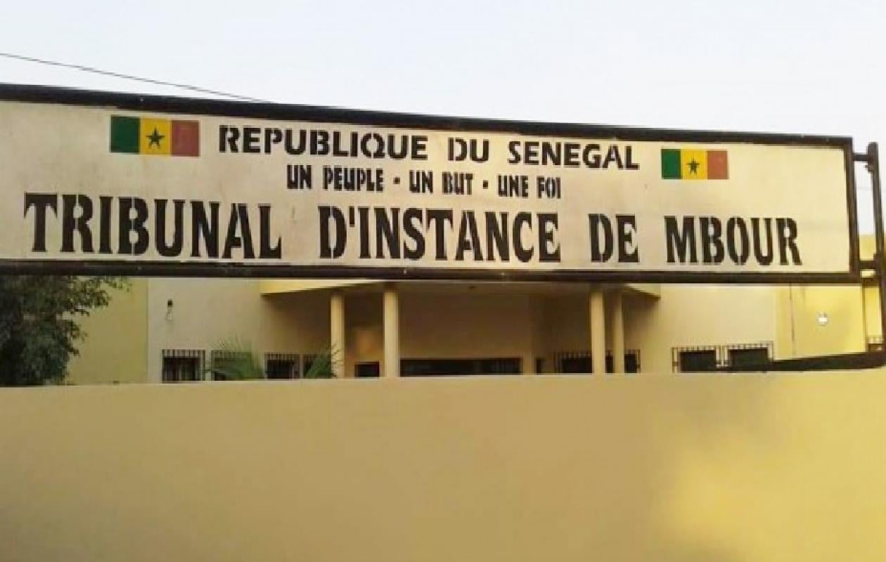 TikTok, mensonges et trahison : comment une "facilitatrice" de voyages a piégé son mari et ses collègues d'université