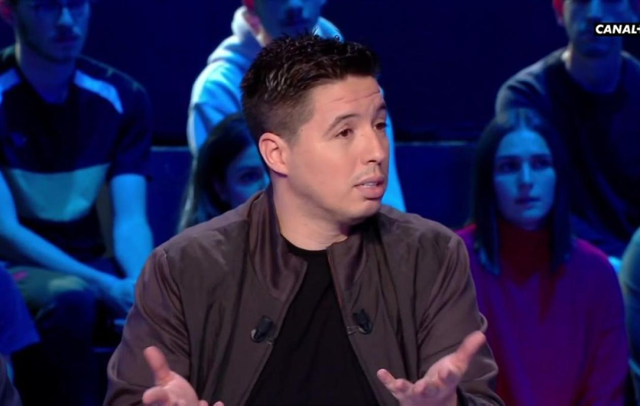 Décision de la CAF contre le Sénégal : La réaction forte de Samir Nasri