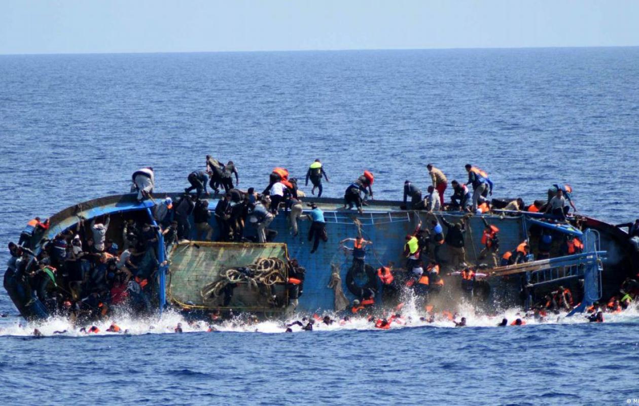 Migration clandestine : Pourquoi le « rêve européen » se transforme-t-il souvent en cauchemar ?