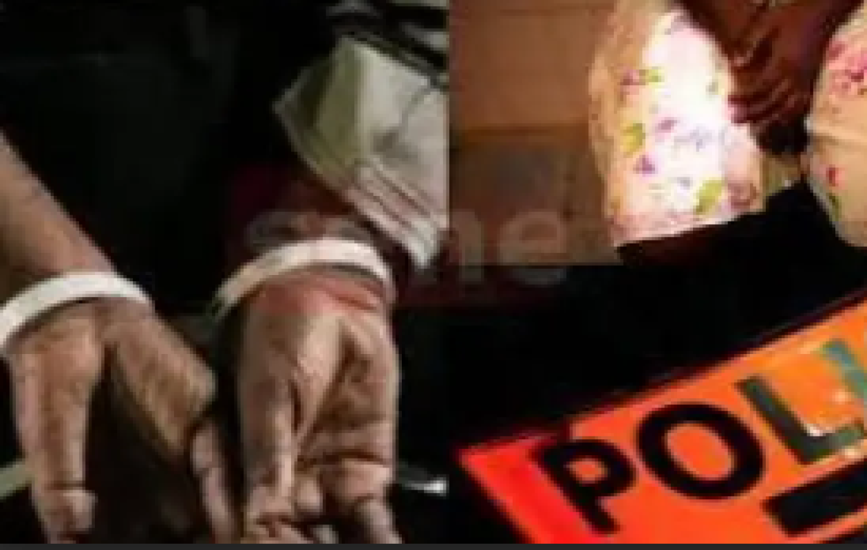 Grand-Yoff : Un entraîneur de basket accusé de viol sur son élève de 11 ans