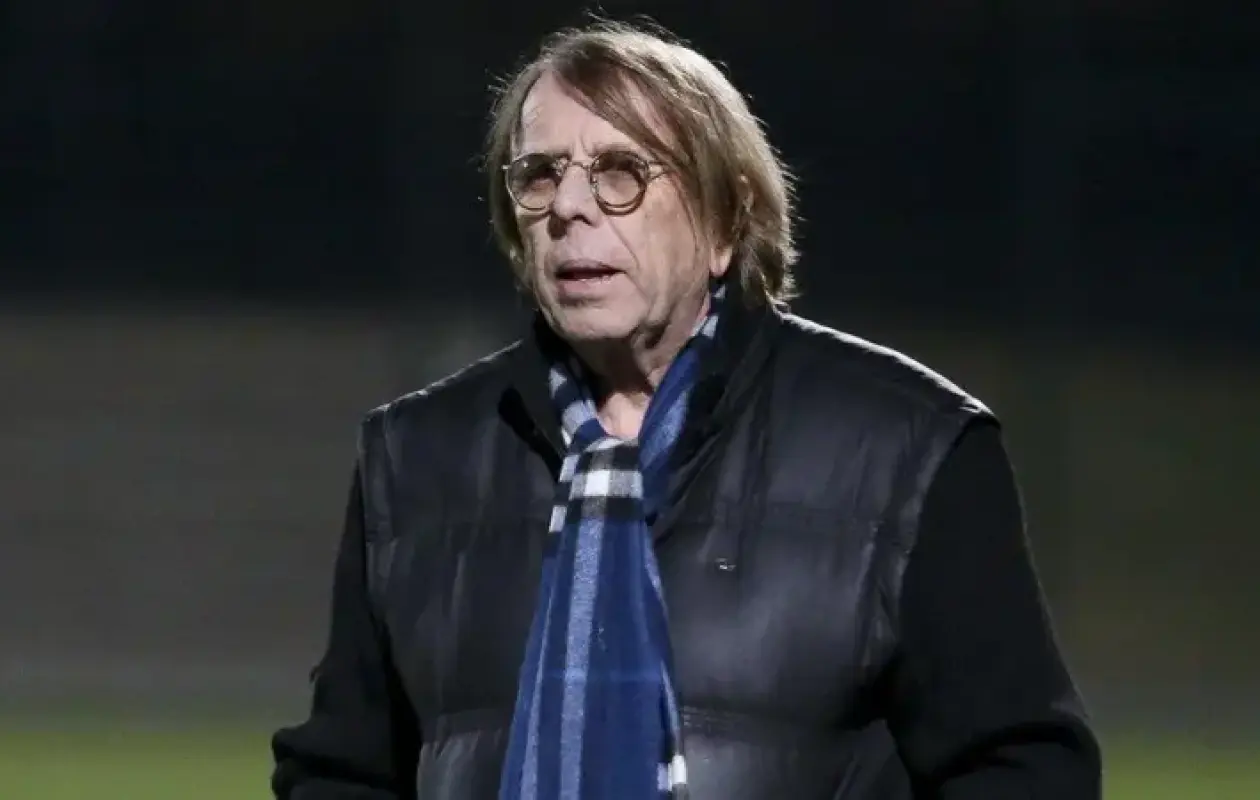 CAN 2025 : Claude Le Roy dénonce une décision « pitoyable »