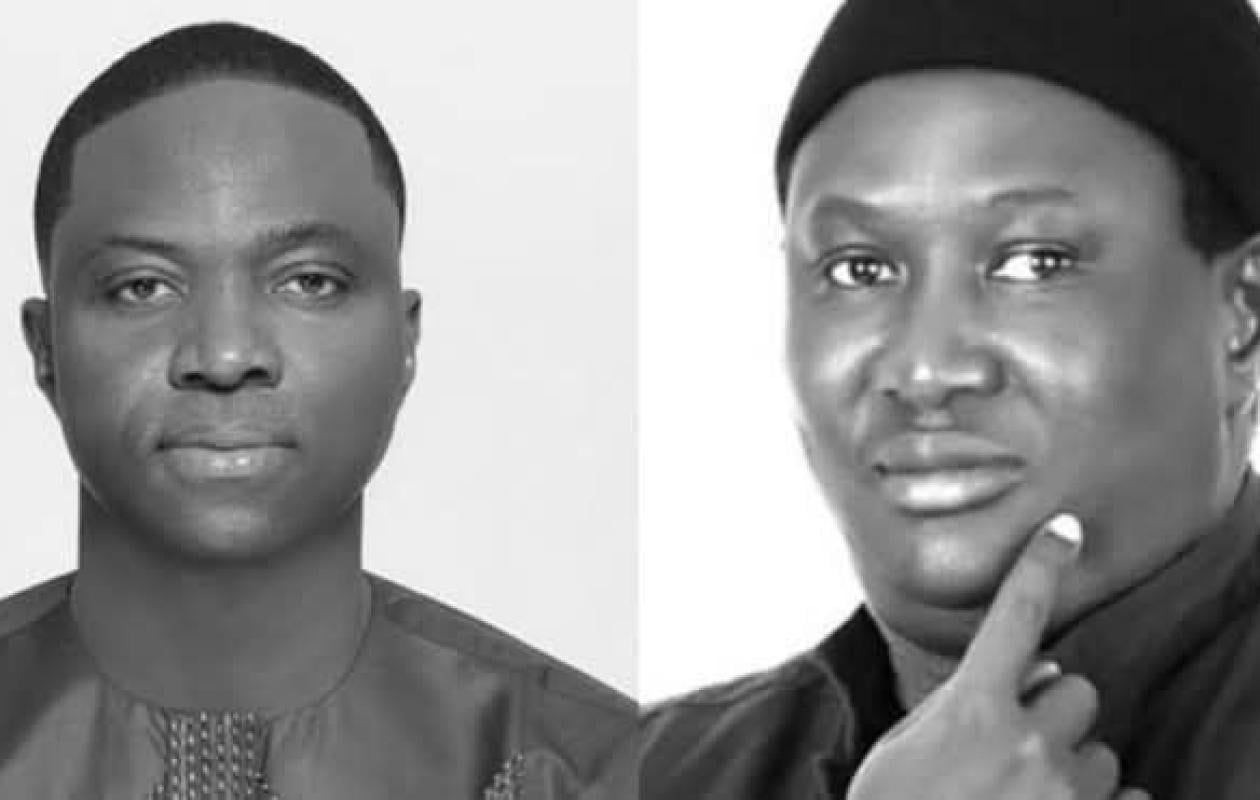 Affaire des 5 milliards FCFA : Abdoulaye Sylla lance les saisies, Zakiroulahi Sow contre-attaque