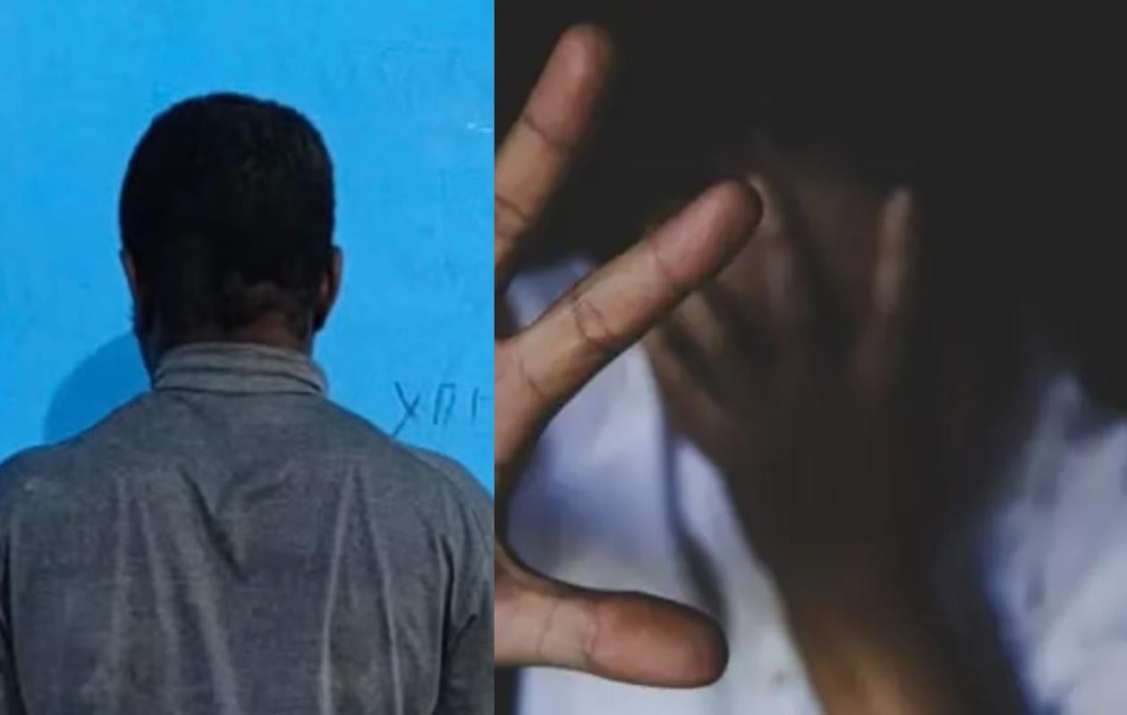 Jaxaay : affaire des 9 garçons violés par un homo, « il l’a détruit »