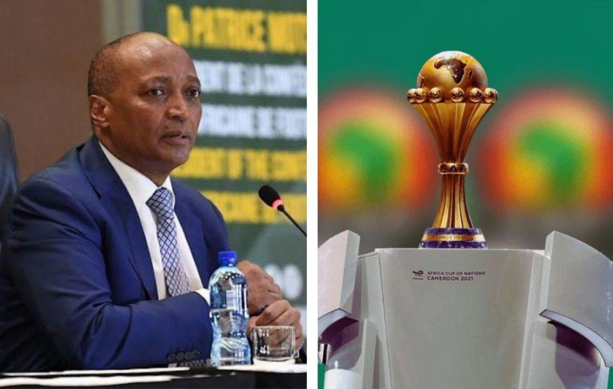 Décision « scandaleuse » de la CAF : ces graves irrégularités soulevées par un expert