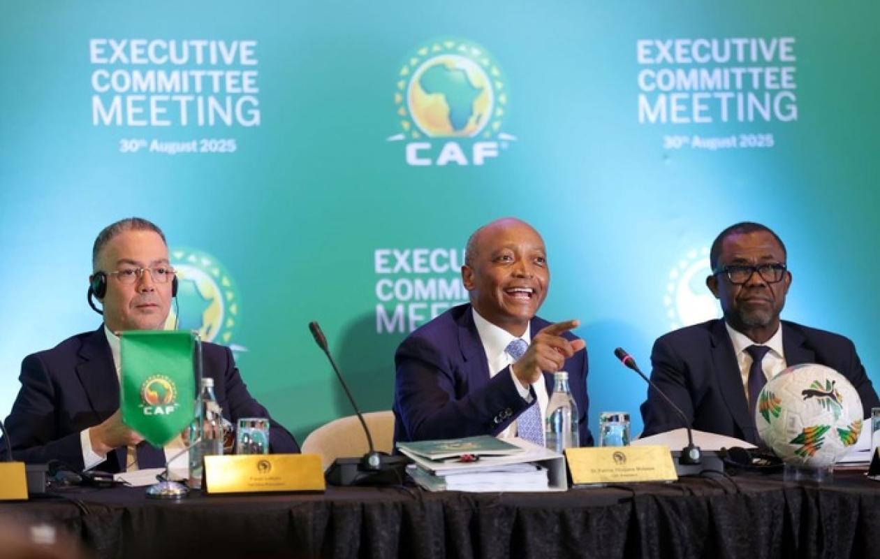 Les détails des autres décisions du Jury d'appel de la CAF