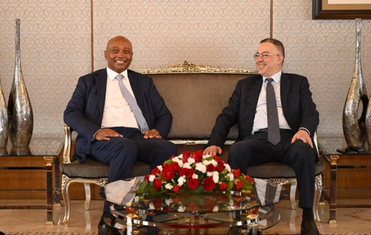 [Billet d'humour] Au royaume du tapis vert, la Caf couronne le ridicule !