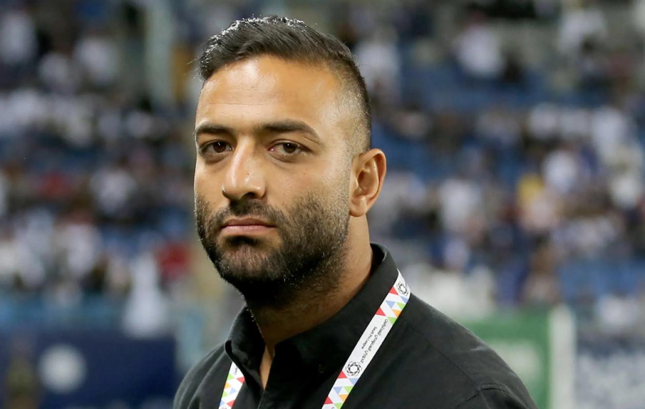 Mido (légende du foot africain) sur la décision de la CAF : "C'est le plus gros scandale du football"