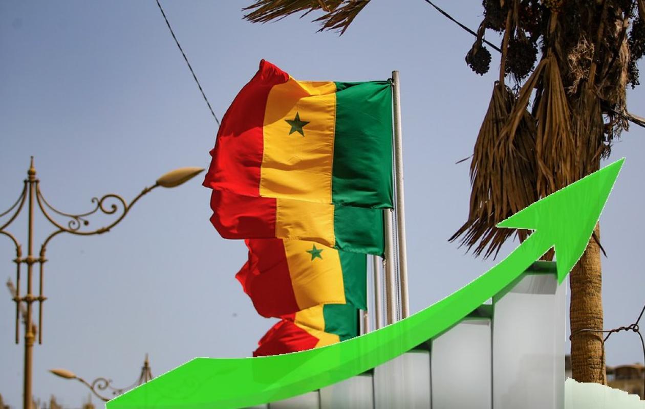 Pas de croissance sans constance