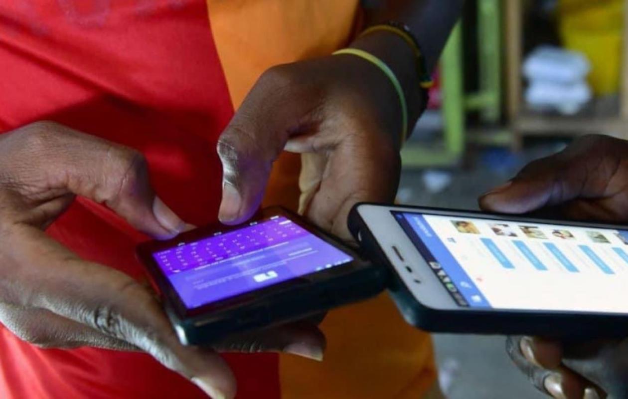 Jeux et Paris en ligne : les opérateurs dénoncent une pression fiscale « qui dépasse toute logique économique »