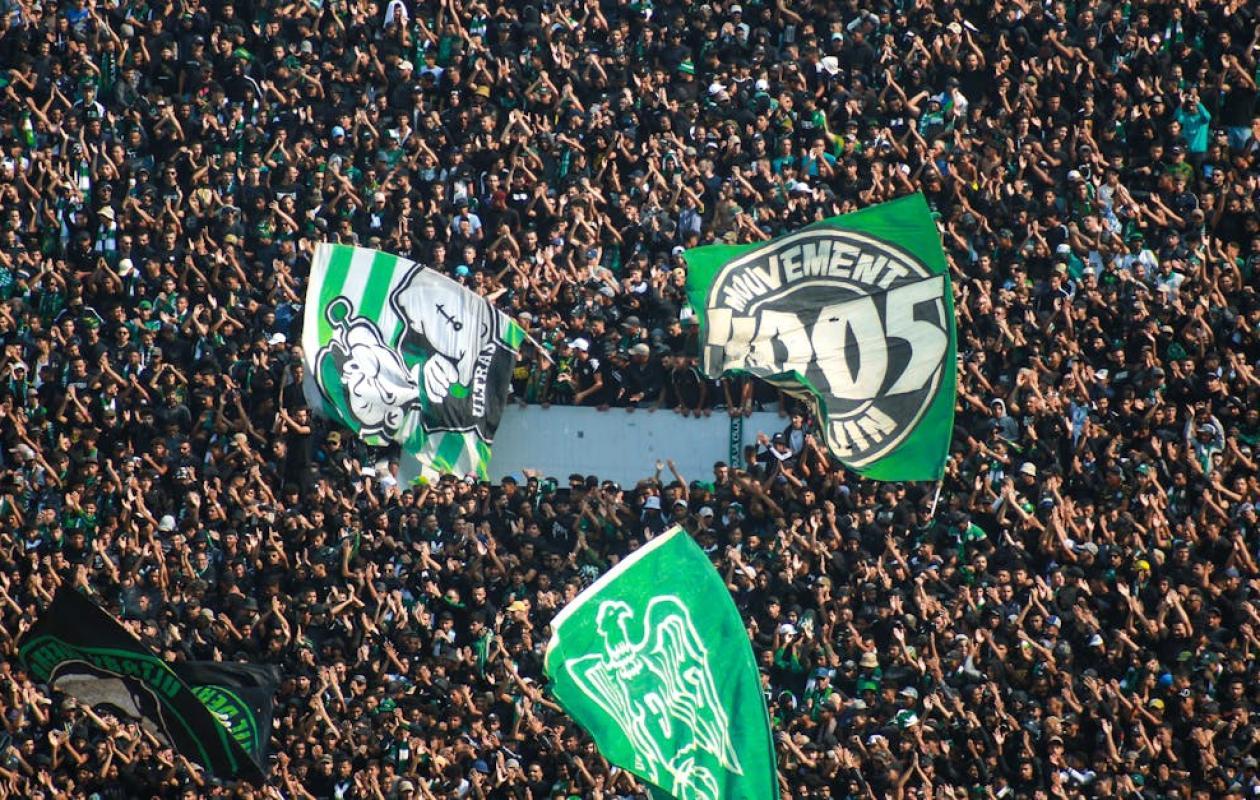 CAN 2026 : Le Scandale de Trop, Place au Boycott Économique