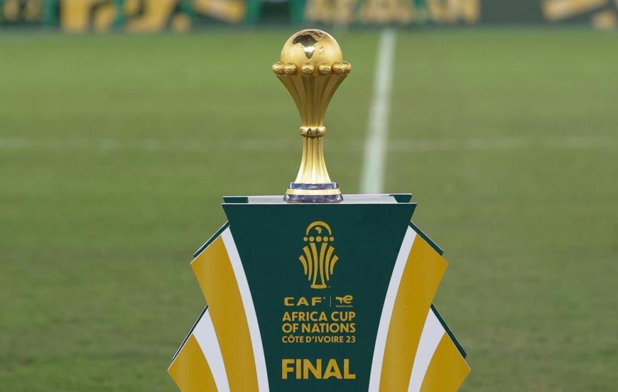 CAN 2025 : Wikipédia verrouille sa page après des modifications liées au sacre contesté du Maroc