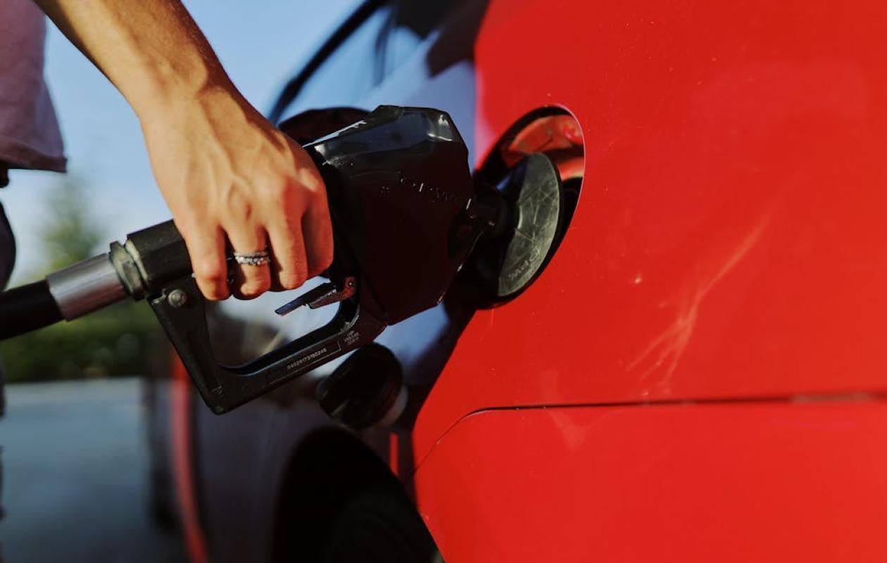 Pétrole et gaz : Les chiffres "étonnants" du Dg de Petrosen sur ce que le Sénégal gagne vraiment