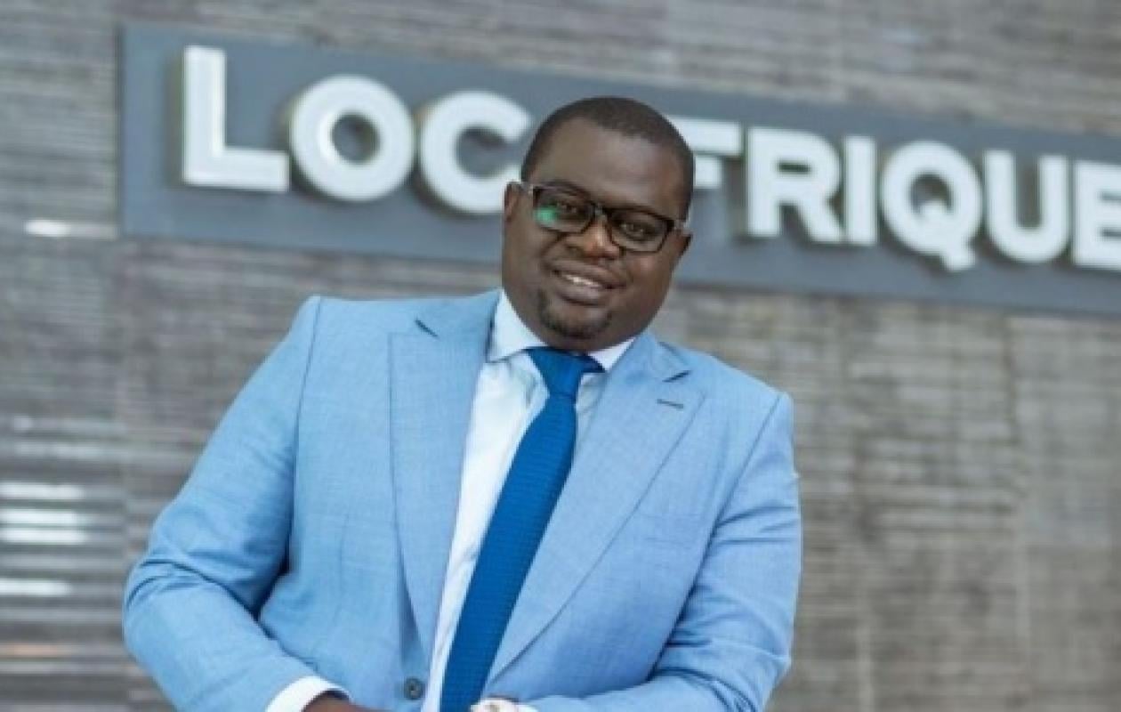 Affaire Khadim Ba (Locafrique) : Le verdict de la chambre financière tombe