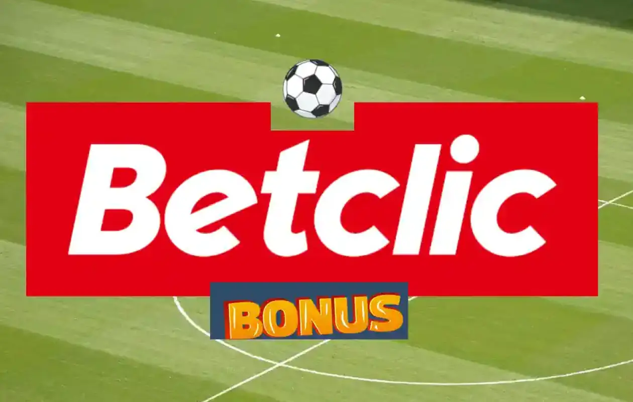 Annulation de la victoire du Sénégal : la décision de Betclic pour les parieurs de la CAN 2025