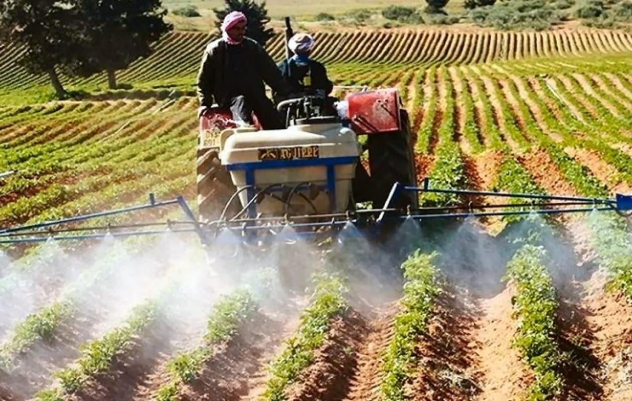 Burkina Faso : La Banque mondiale mobilise 120 milliards F CFA pour soutenir l’agriculture