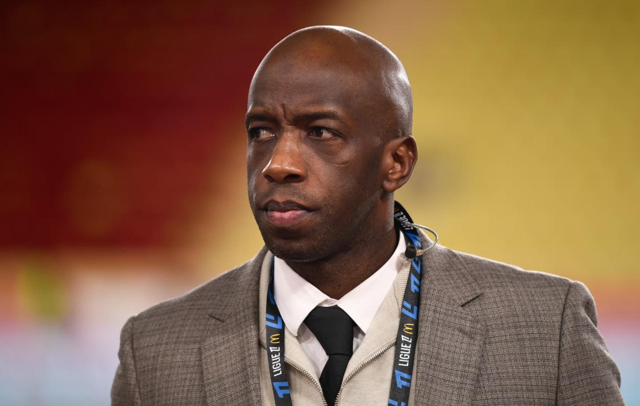 Souleymane Diawara abasourdi par la décision de la CAF après le titre du Maroc sur tapis vert.