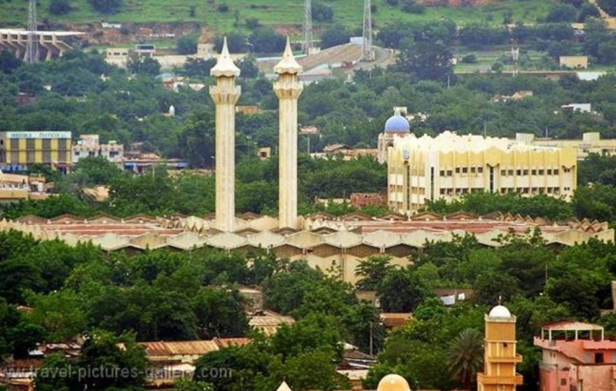 Mali : L’Aïd el-Fitr célébrée ce jeudi 19 mars 2026 sur toute l’étendue du territoire