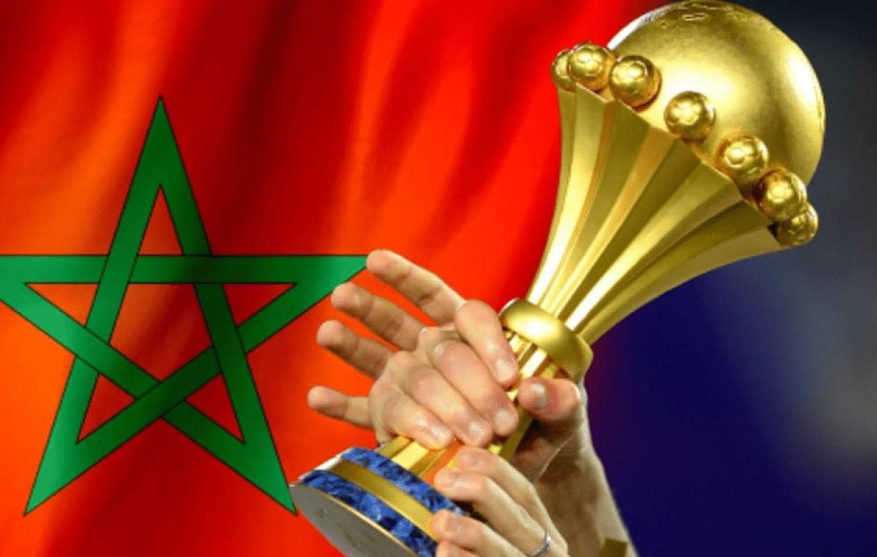 CAN-2025 : La CAF réussit la “panenka” pour le Maroc