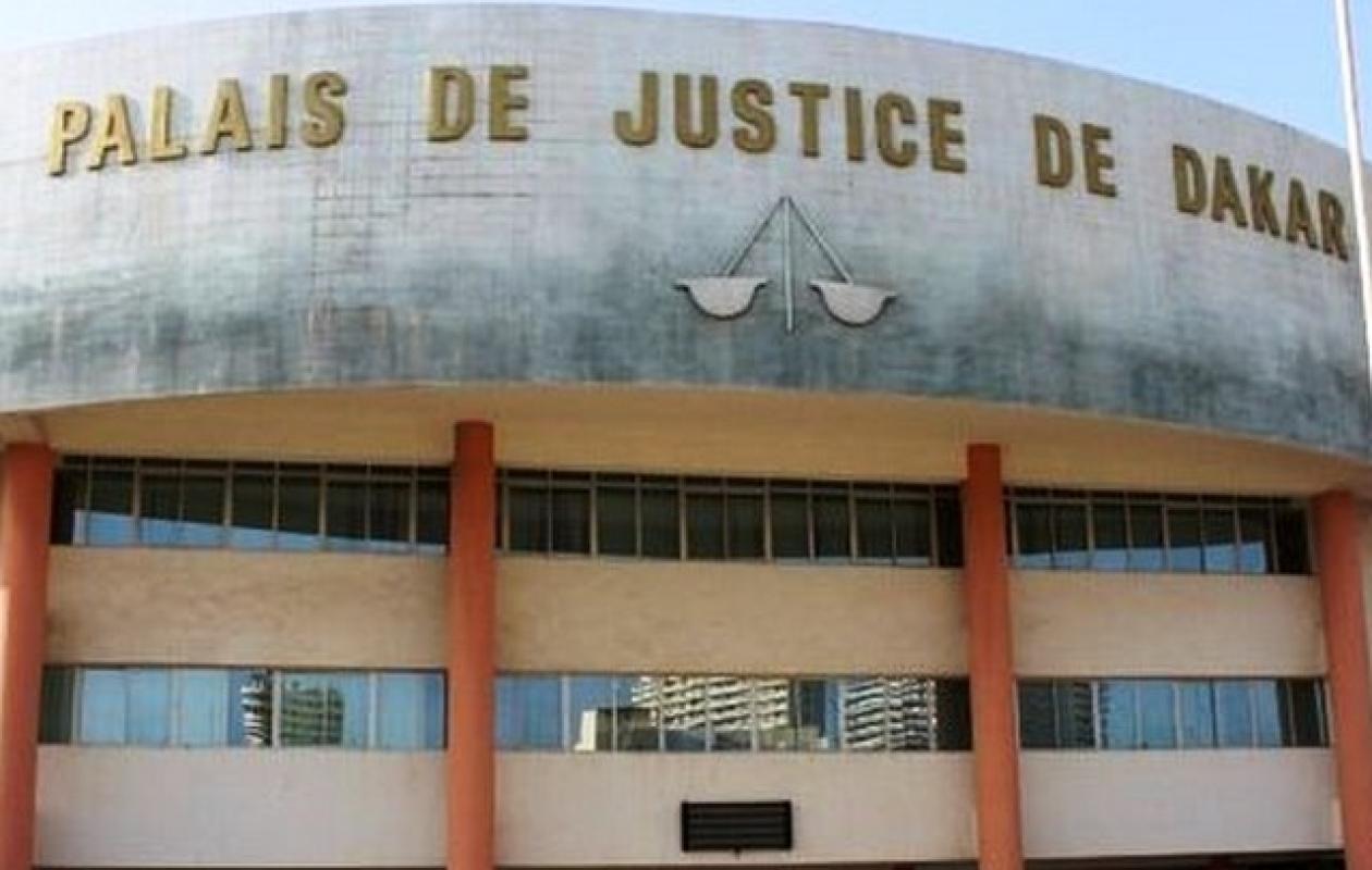 scandale au MAE : Le cerveau du réseau et des fonctionnaires envoyés en prison, arrêt de rigueur pour les FDS