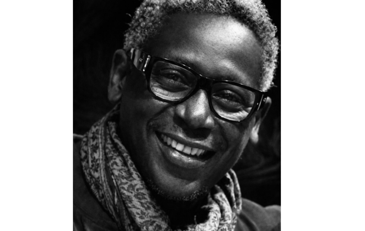 La CAF nous impose son parti pris. Opposons-lui fermement la force du Droit [PAR Mactar Ndiaye Ndiaga]