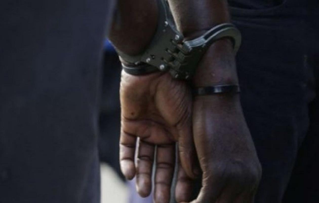 Yoff : « Ndjiol » et « Parisien » ont ligoté et torturé à mort Wally Koita pour un…