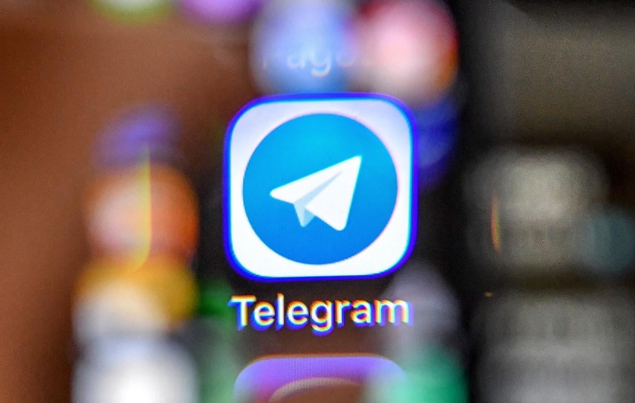 France : un homme condamné pour le viol de son fils de 3 ans qu’il a filmé et diffusé sur Telegram