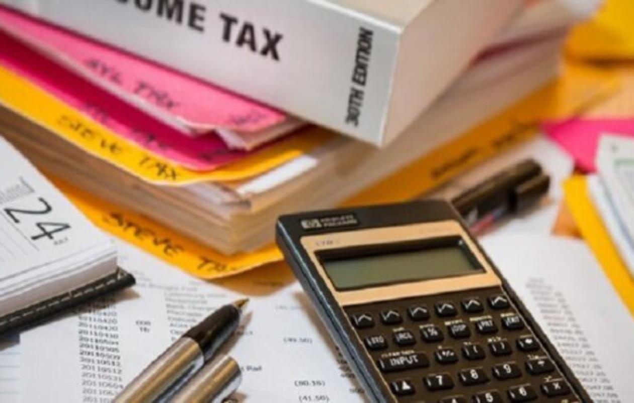 Fiscalité : pourquoi l’État peine à élargir le cercle des contribuables ?