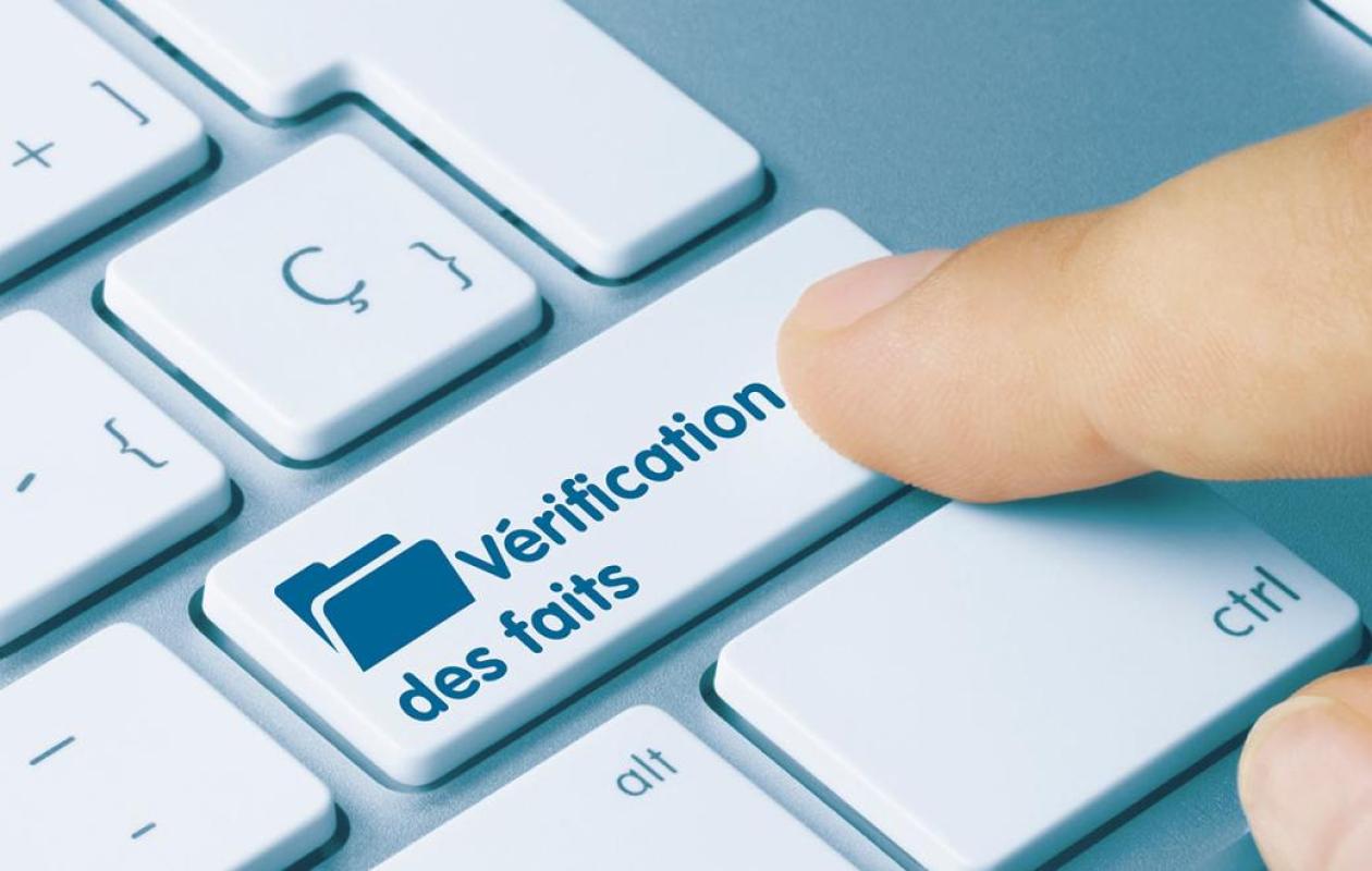 L'UE dégaine son arsenal contre la manipulation de l'information étrangère