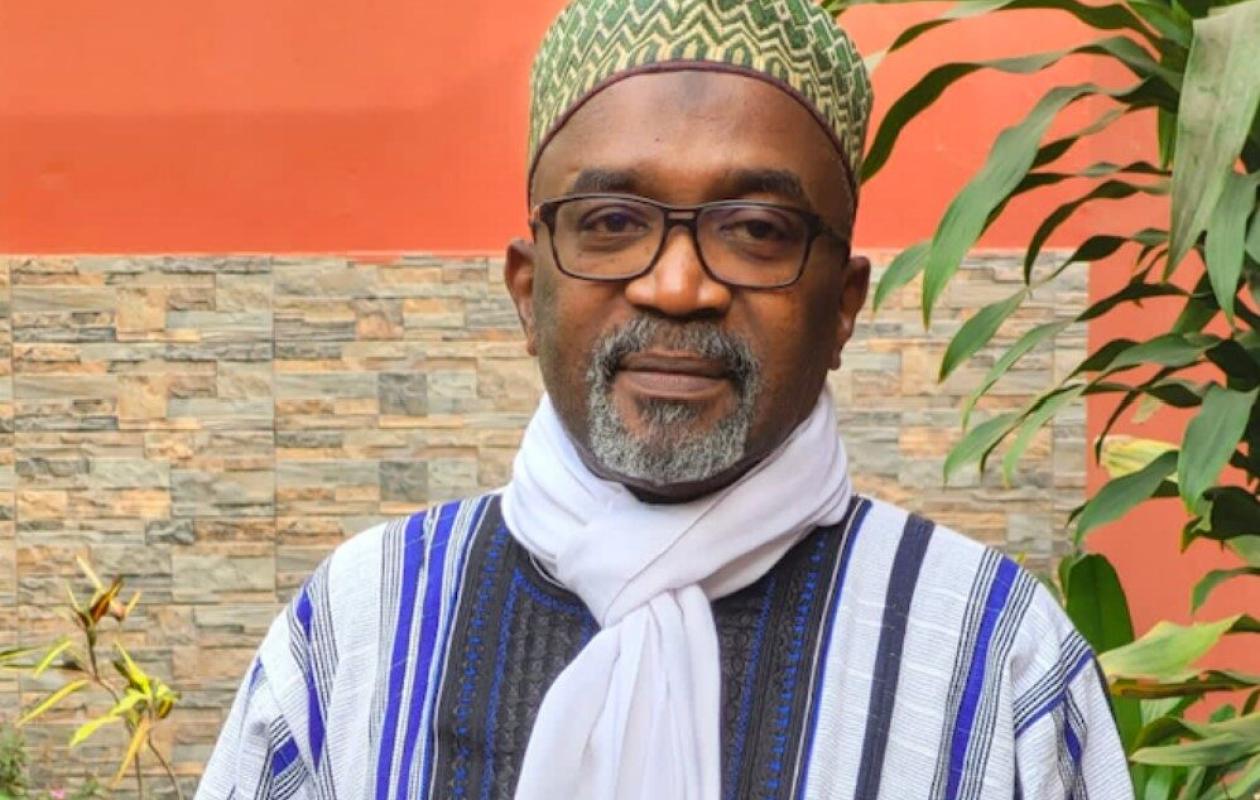 Un match de foot se gagne sur le terrain ! (Par Amadou Tidiane Wone)