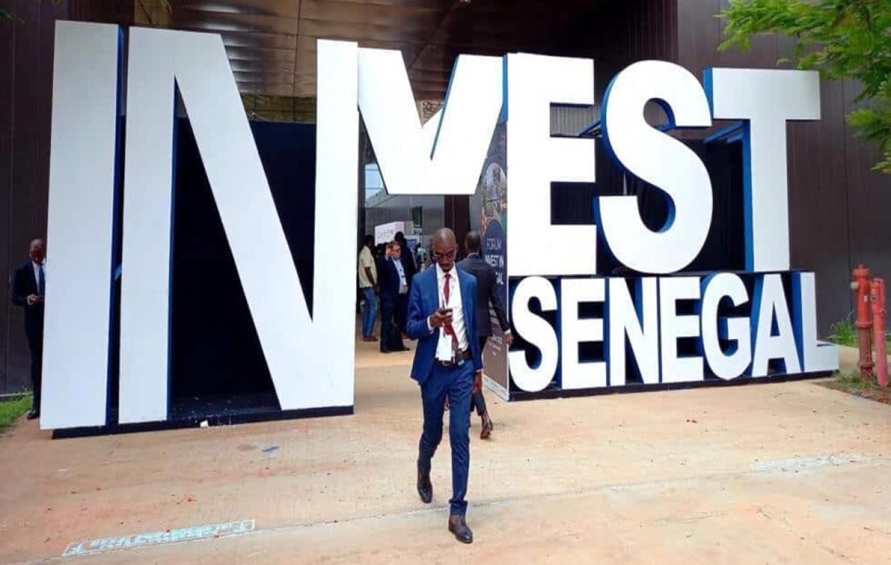 Fiscalité : le Sénégal est-il trop généreux avec ses investisseurs ?