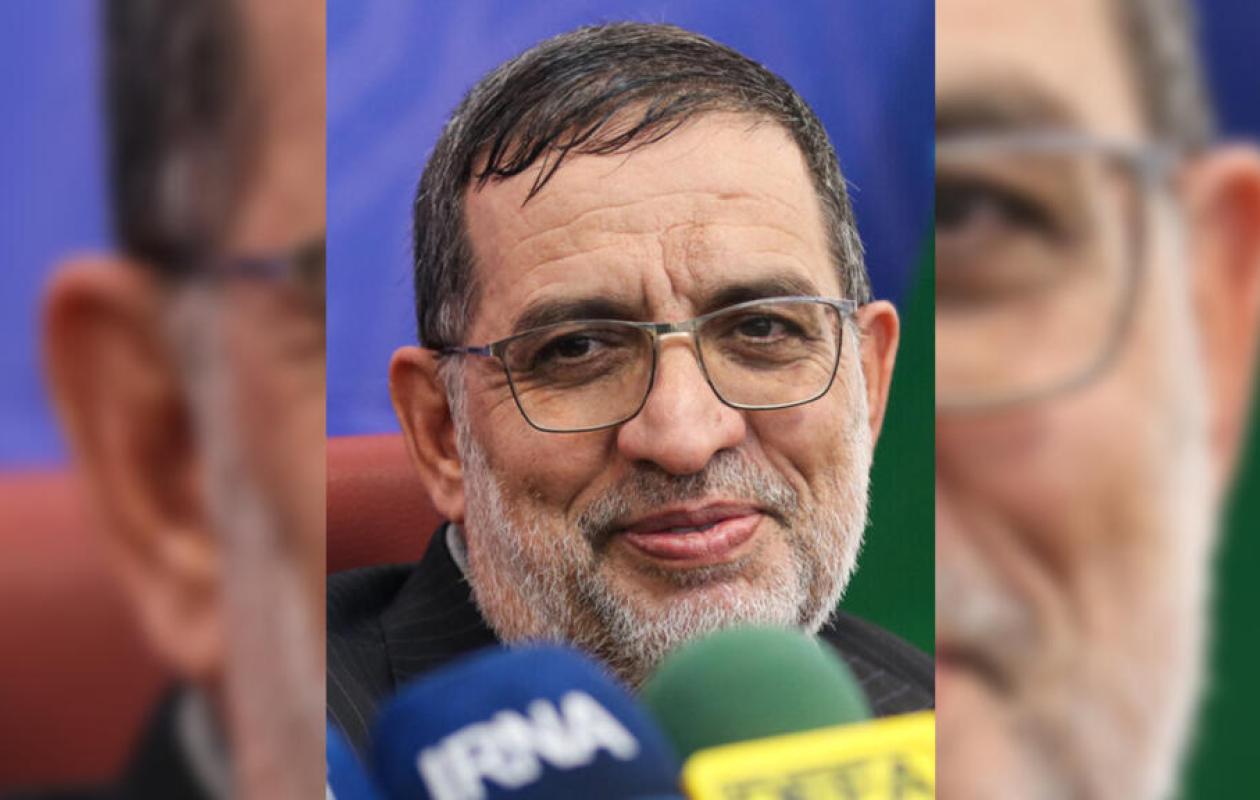 Iran: les Gardiens de la Révolution annoncent la mort de leur porte-parole dans des frappes israélo-américaines