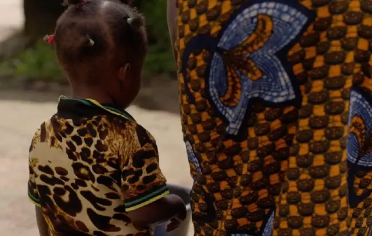 Ndiaganiao : un jeune berger profite de la nuit du « Laylatoul Qadr » pour violer une fillette de moins de 4 ans