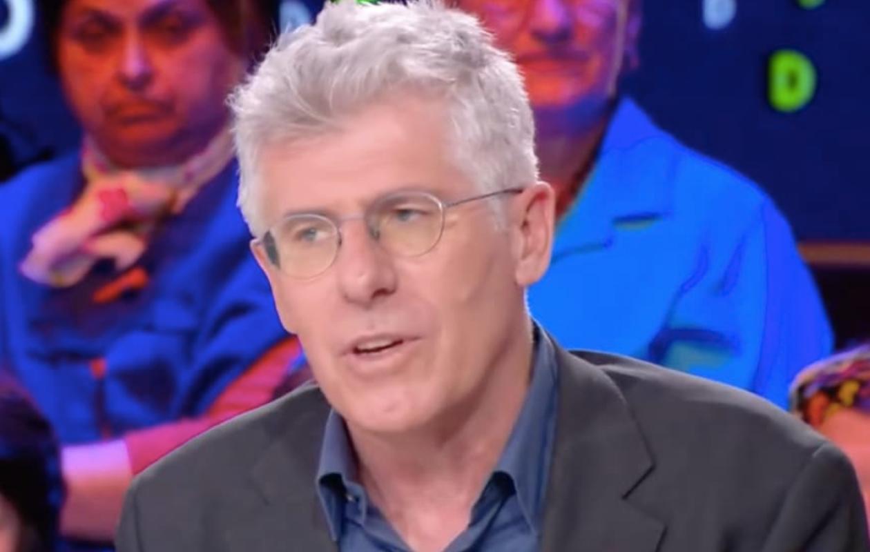 CAN 2025 : Le conseil audacieux de Philippe Doucet pour que le Maroc « sorte par le haut » !