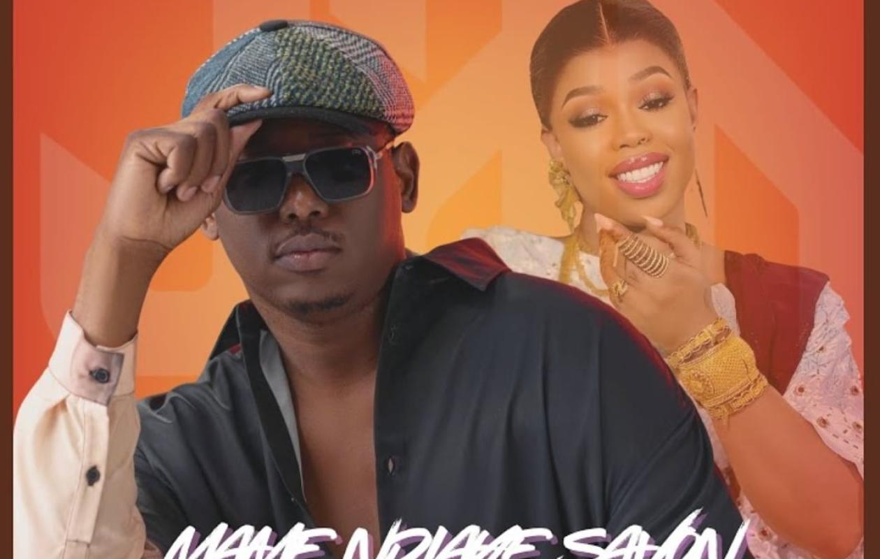 Polémique autour du titre « Mame Ndiaye Savon » : Jahman X-press accusé de promouvoir la dépigmentation