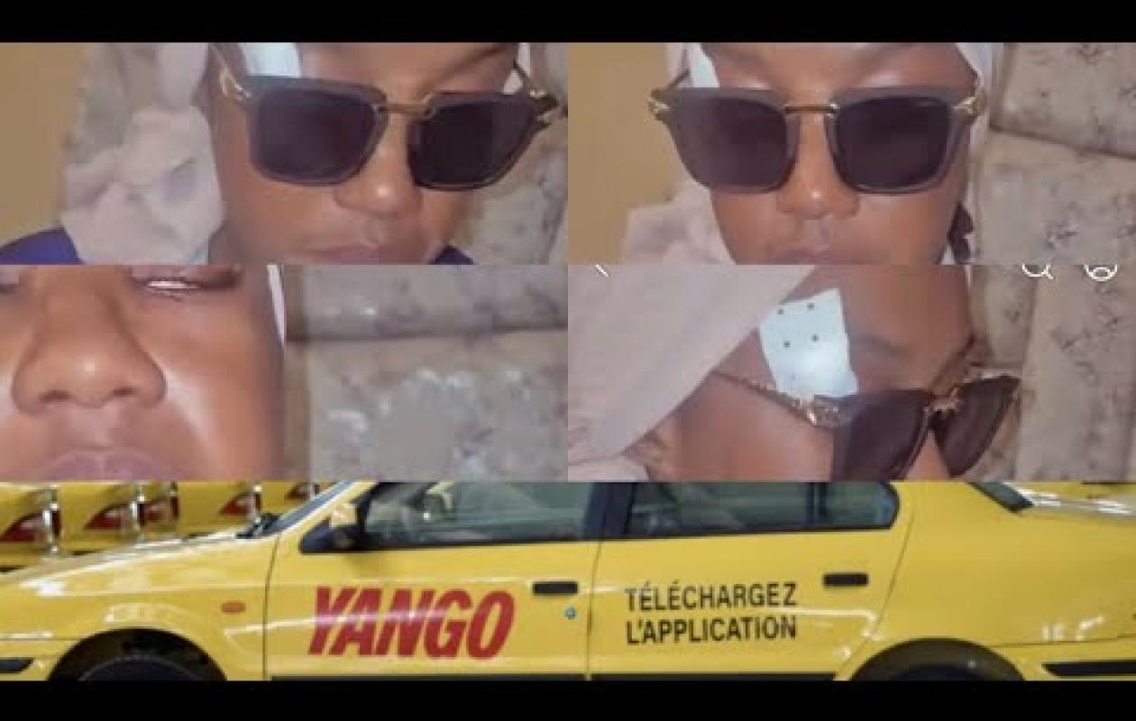 Une agression barbare sur une cliente de Yango relance le débat sur la sécurité des VTC